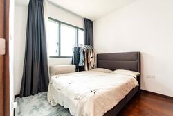 Normanton Park (D5), Apartment #547120041